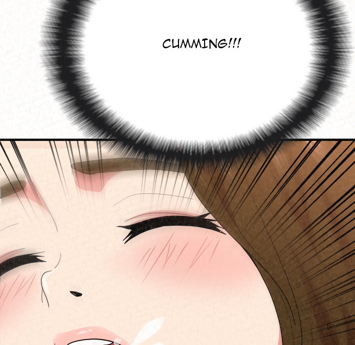 Milk Therapy Chapter 02