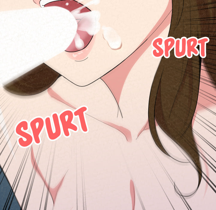 Milk Therapy Chapter 02