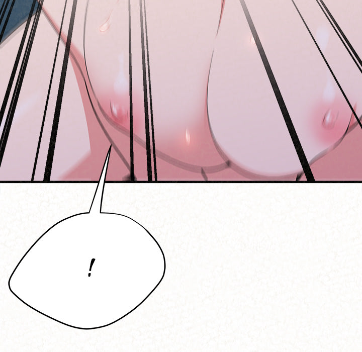 Milk Therapy Chapter 02