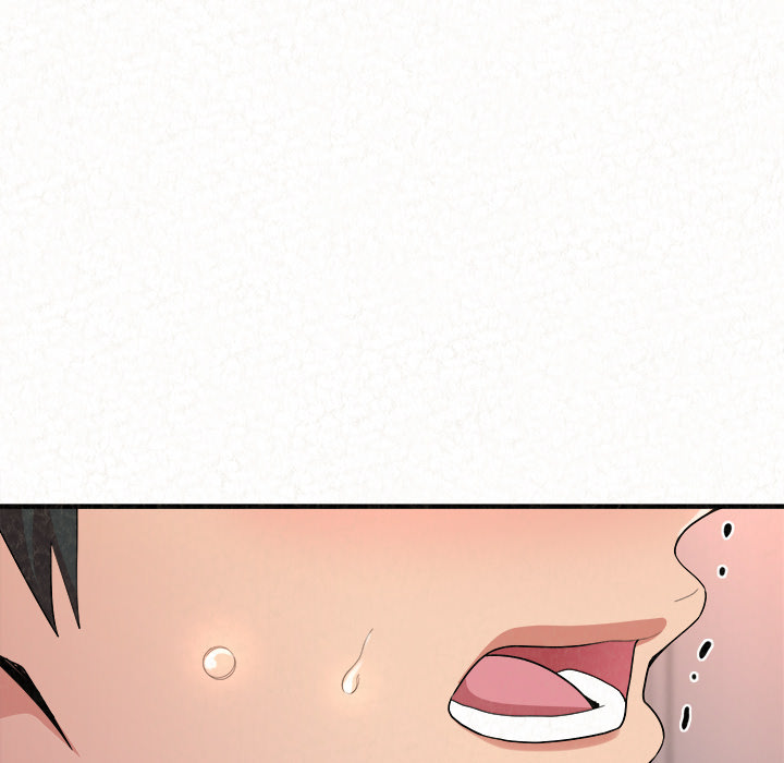 Milk Therapy Chapter 02
