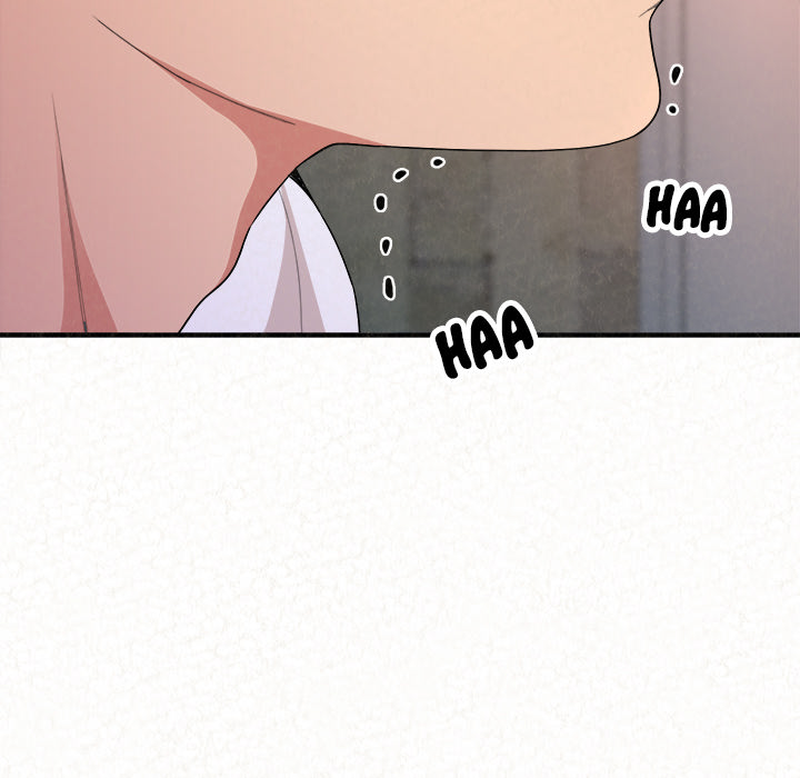 Milk Therapy Chapter 02