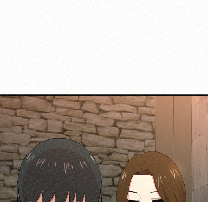 Milk Therapy Chapter 02