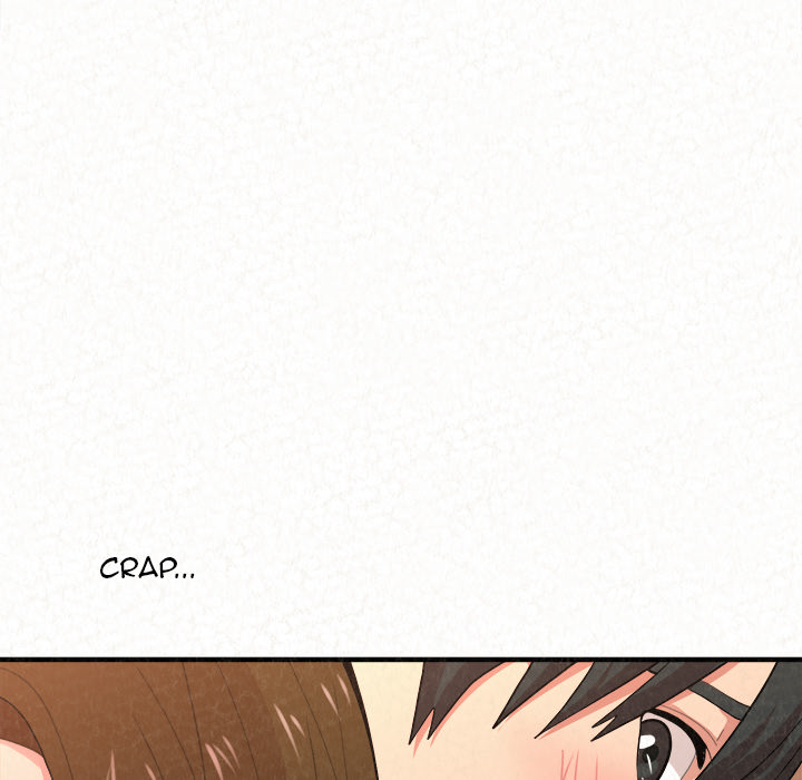 Milk Therapy Chapter 02