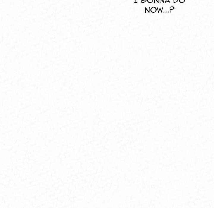 Milk Therapy Chapter 02