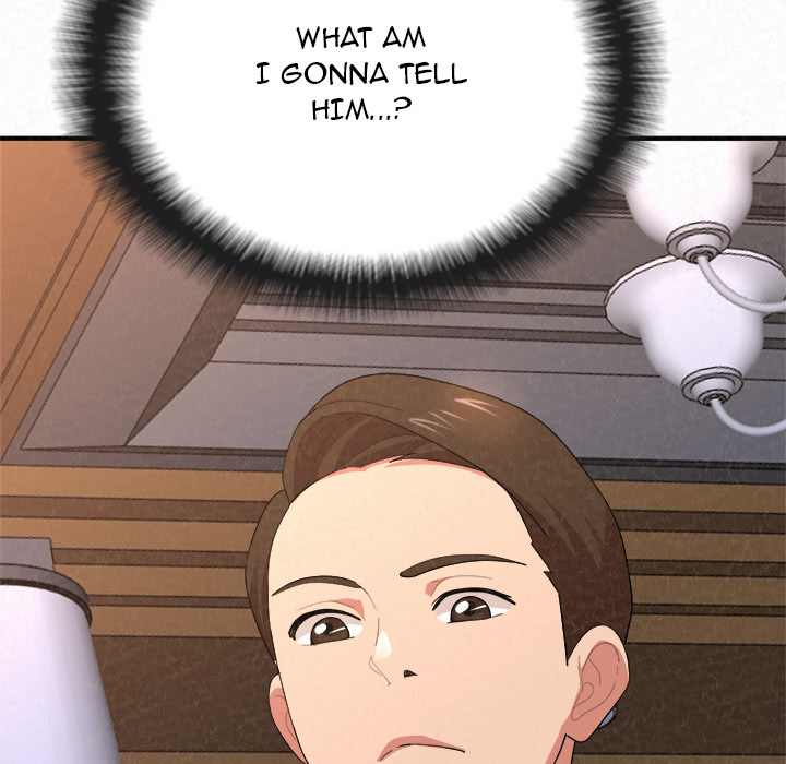 Milk Therapy Chapter 02