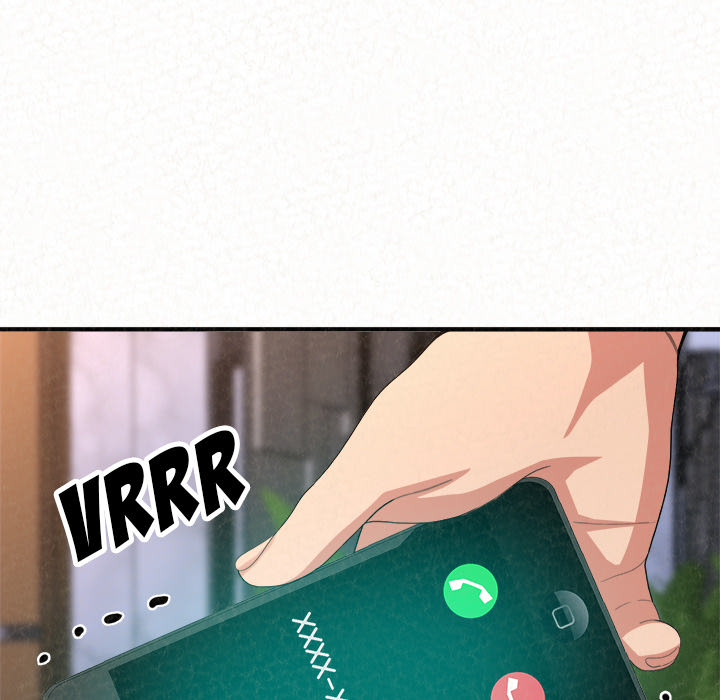 Milk Therapy Chapter 02