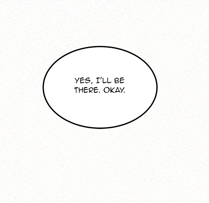 Milk Therapy Chapter 02