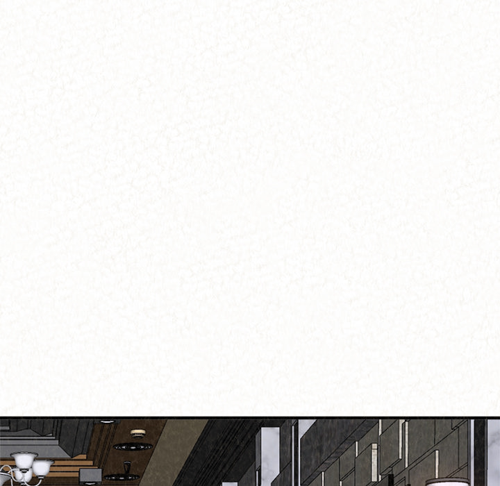 Milk Therapy Chapter 02
