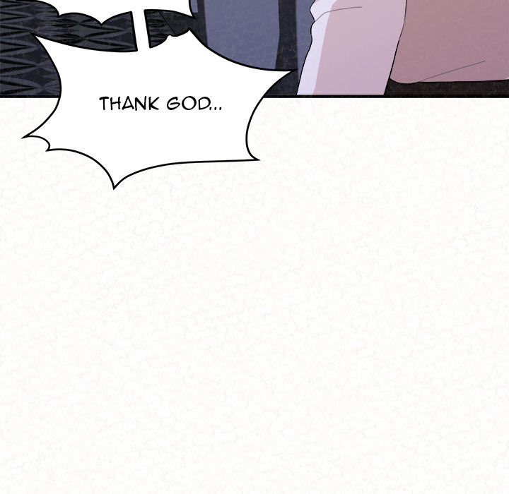 Milk Therapy Chapter 02