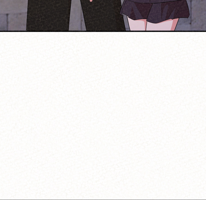 Milk Therapy Chapter 02