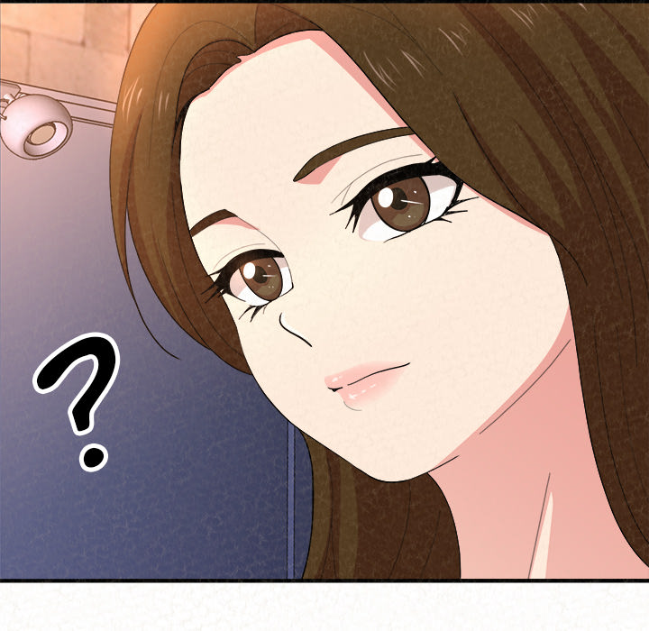 Milk Therapy Chapter 02