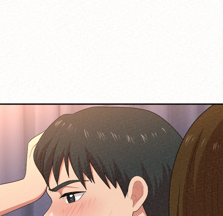 Milk Therapy Chapter 02