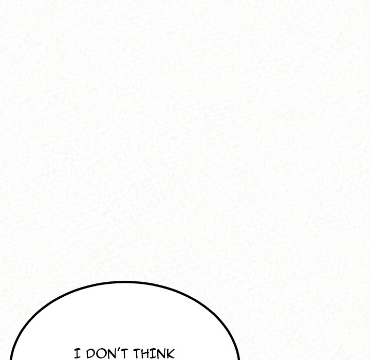 Milk Therapy Chapter 02