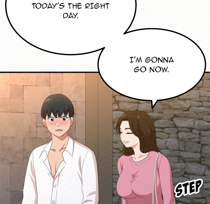 Milk Therapy Chapter 02