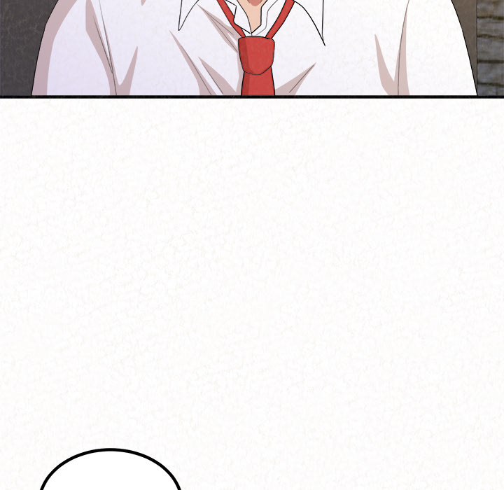 Milk Therapy Chapter 02