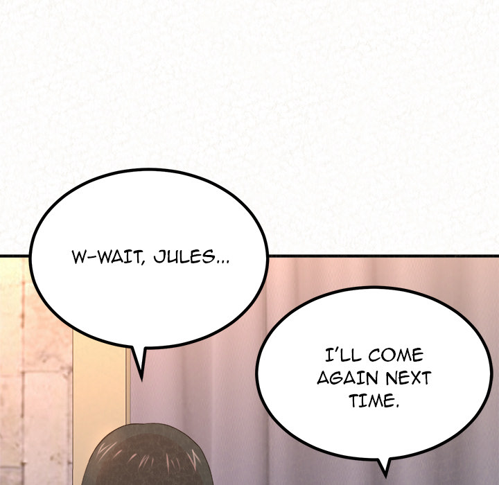 Milk Therapy Chapter 02