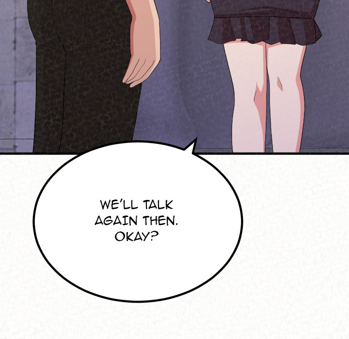 Milk Therapy Chapter 02