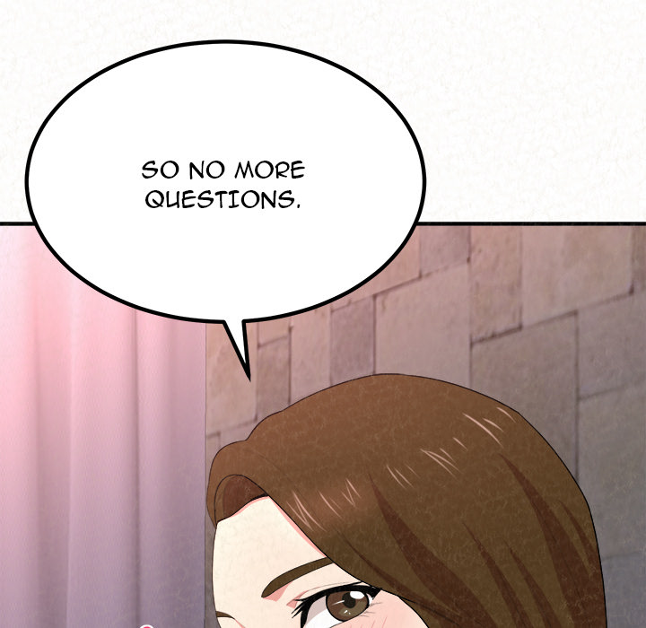 Milk Therapy Chapter 02