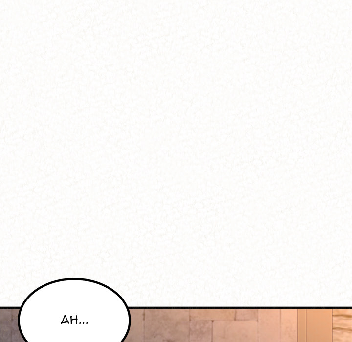 Milk Therapy Chapter 02