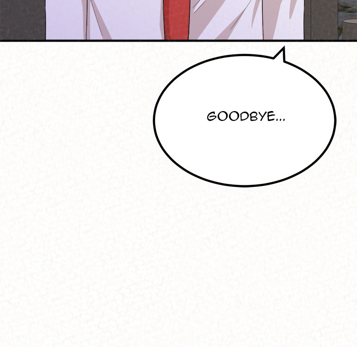 Milk Therapy Chapter 02