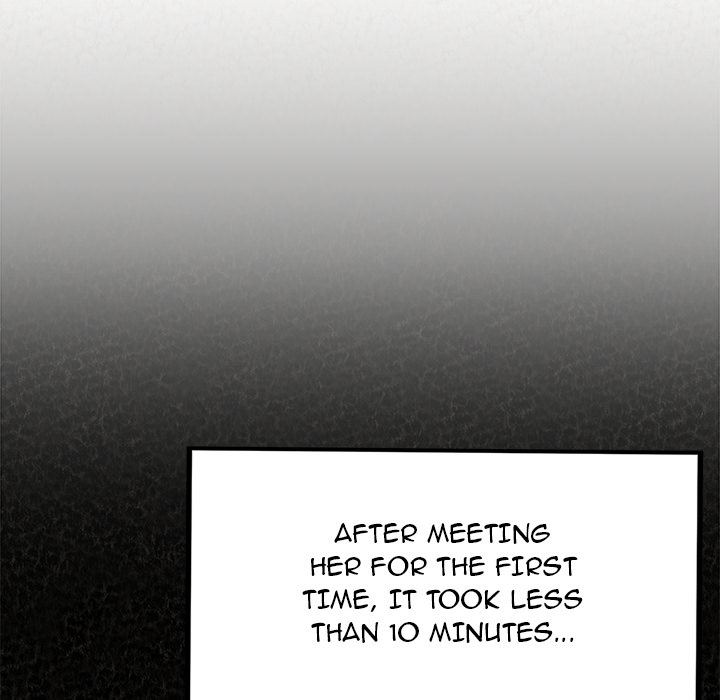 Milk Therapy Chapter 02
