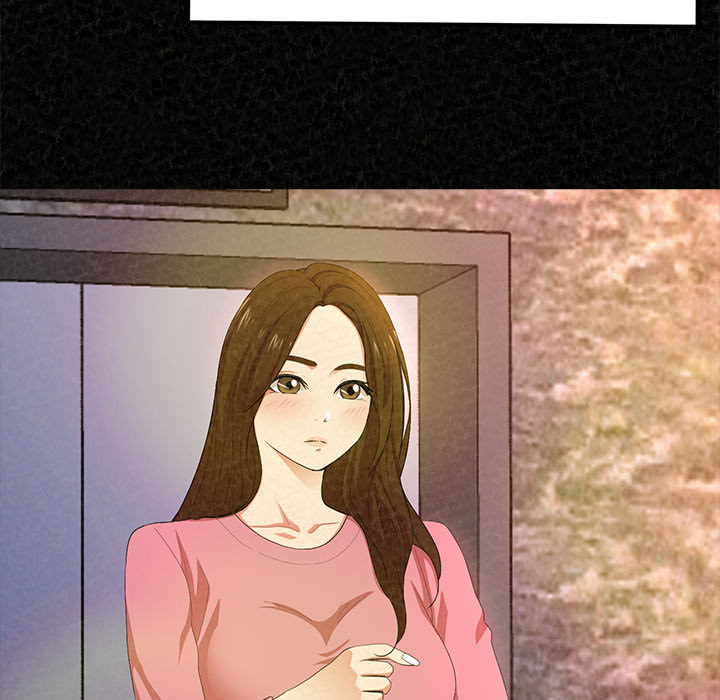 Milk Therapy Chapter 02