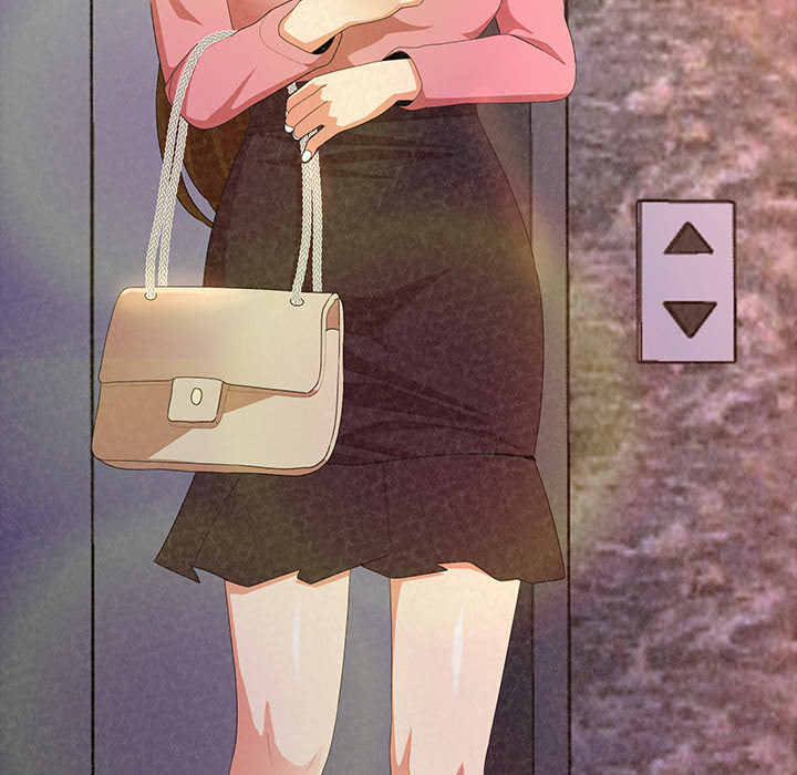 Milk Therapy Chapter 02