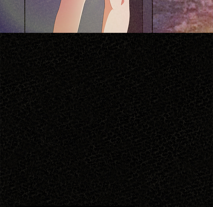 Milk Therapy Chapter 02