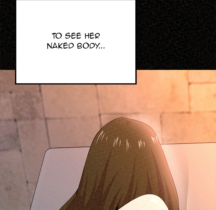 Milk Therapy Chapter 02
