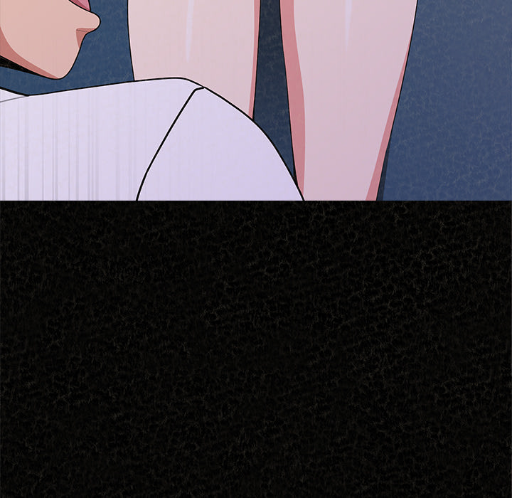 Milk Therapy Chapter 02