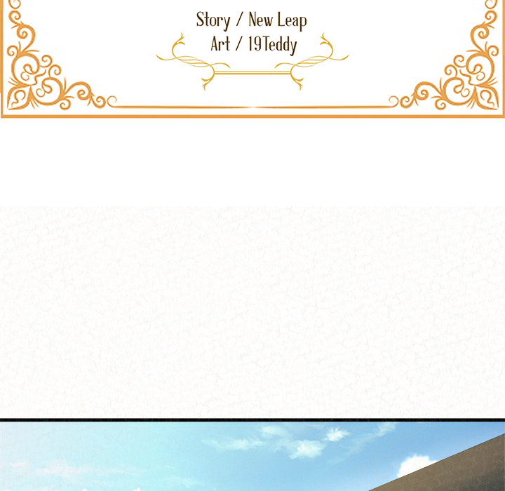 Milk Therapy Chapter 02