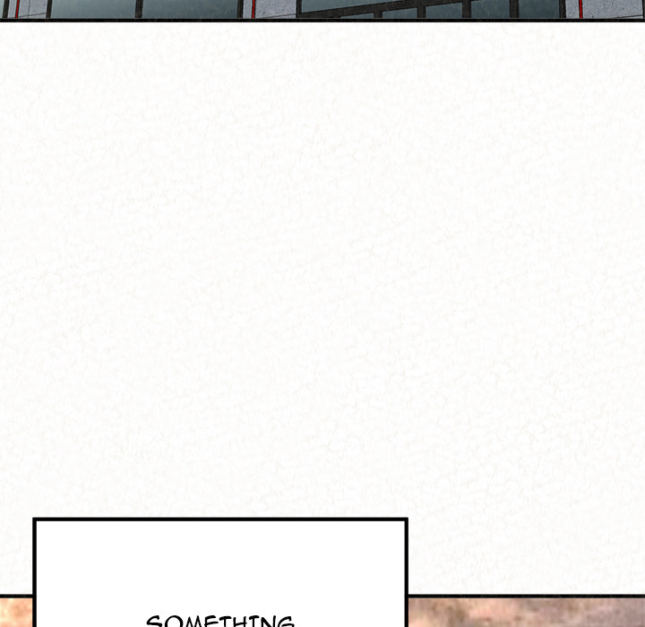 Milk Therapy Chapter 02