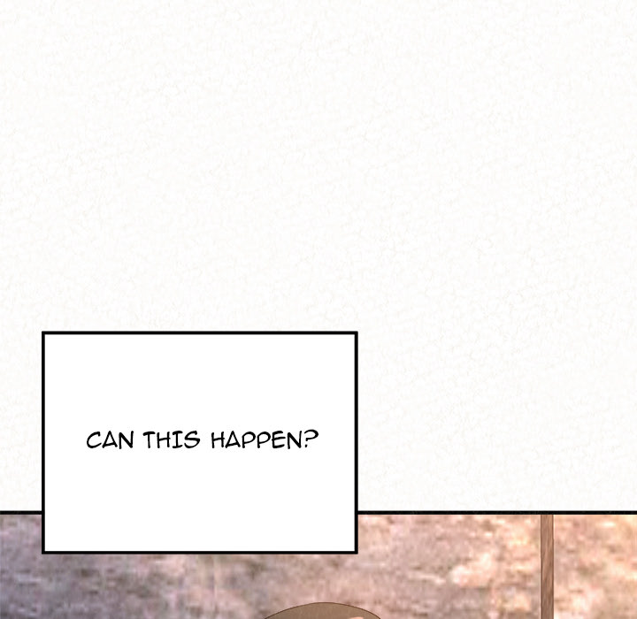 Milk Therapy Chapter 02