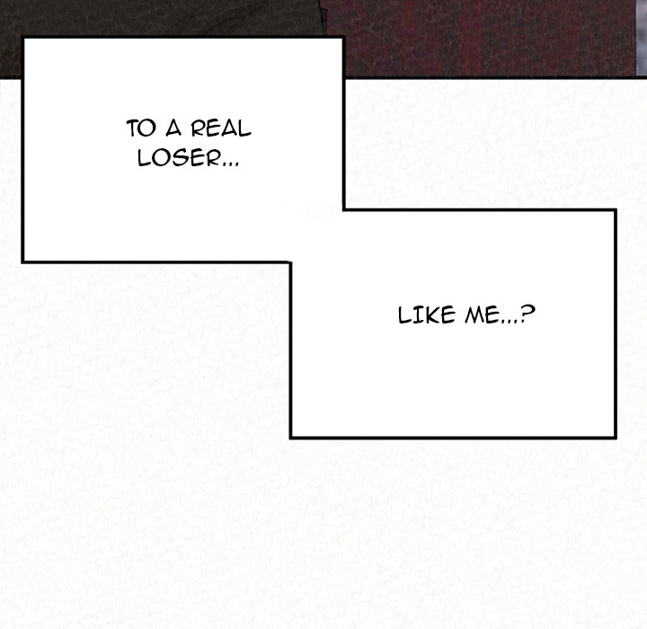Milk Therapy Chapter 02