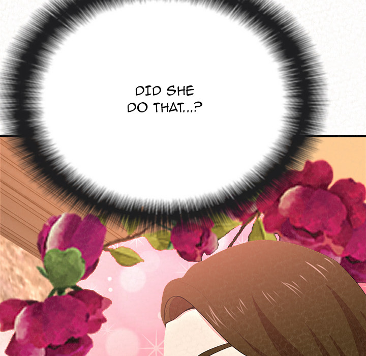 Milk Therapy Chapter 02