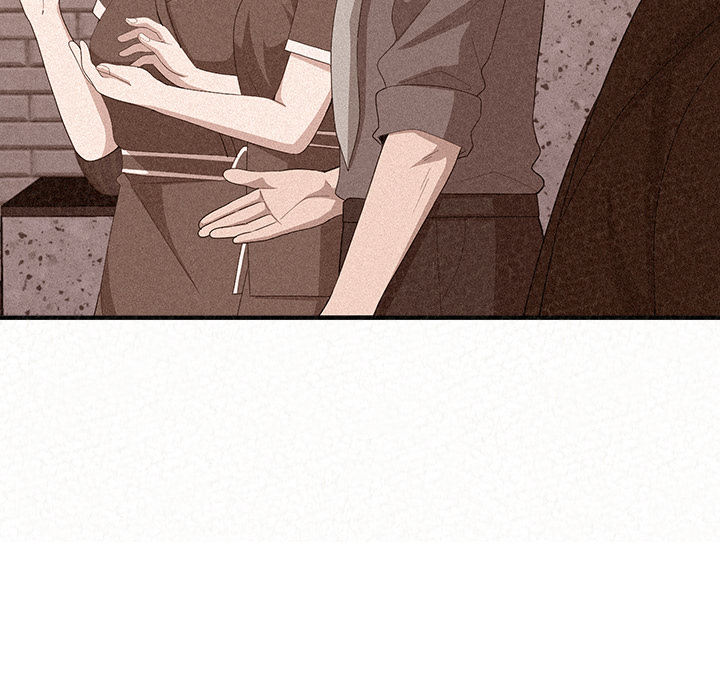 Milk Therapy Chapter 02