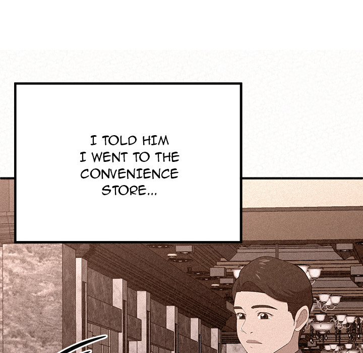 Milk Therapy Chapter 02