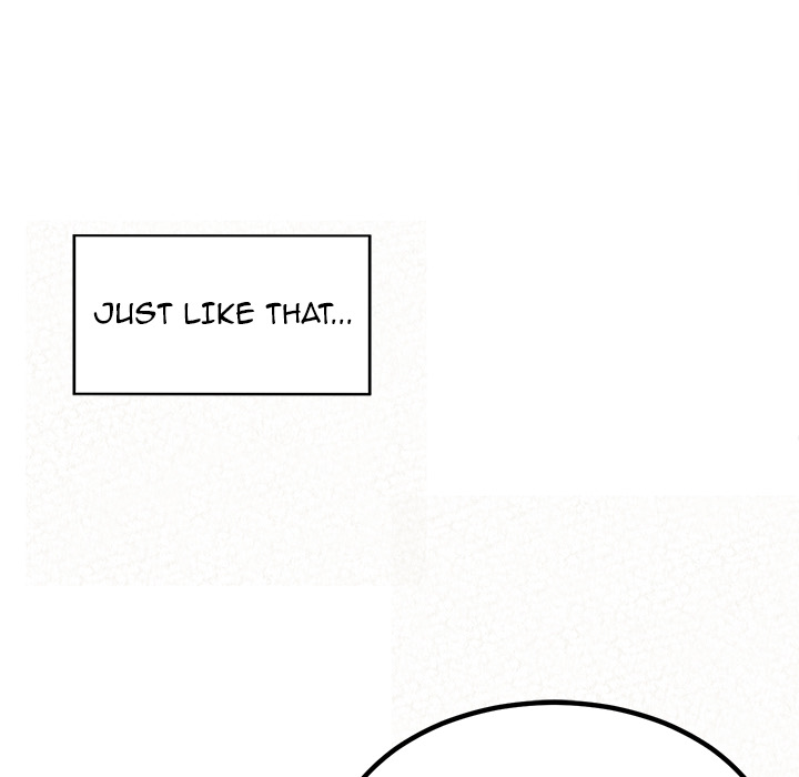 Milk Therapy Chapter 02
