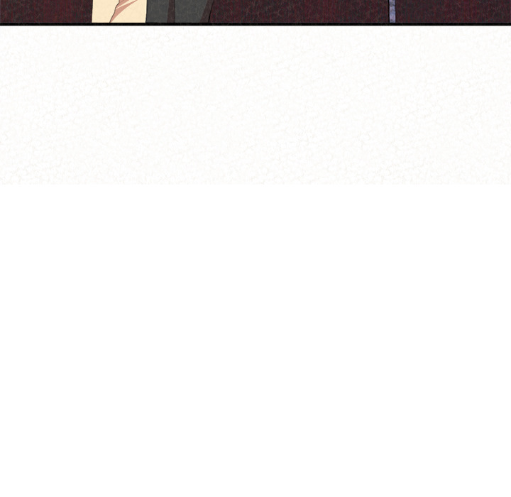 Milk Therapy Chapter 02