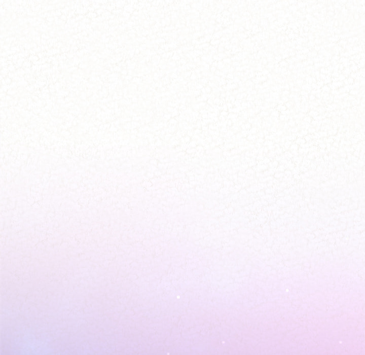 Milk Therapy Chapter 02