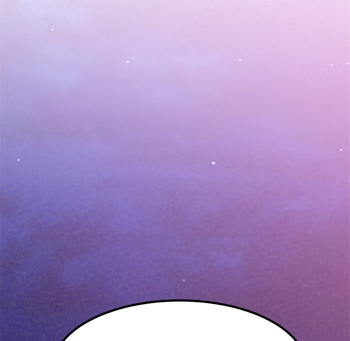 Milk Therapy Chapter 02