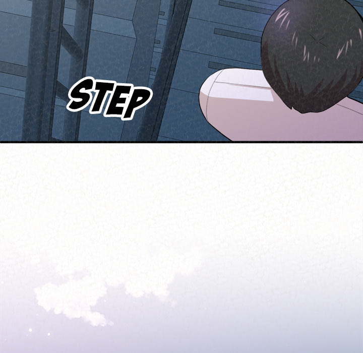 Milk Therapy Chapter 02