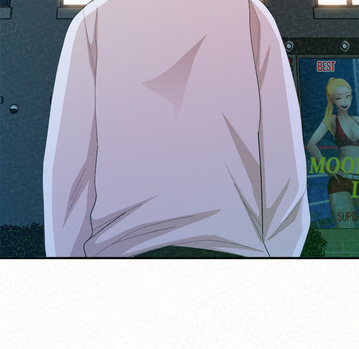 Milk Therapy Chapter 02
