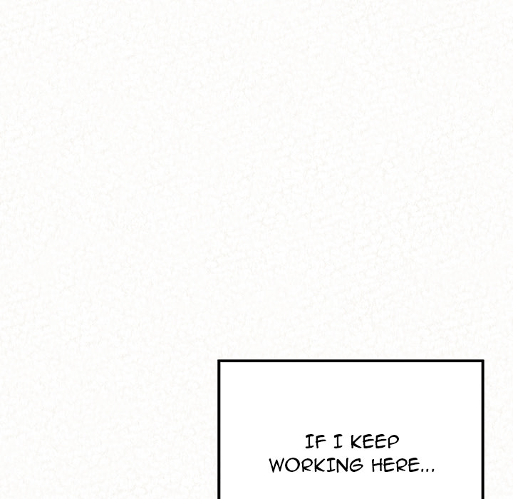 Milk Therapy Chapter 02