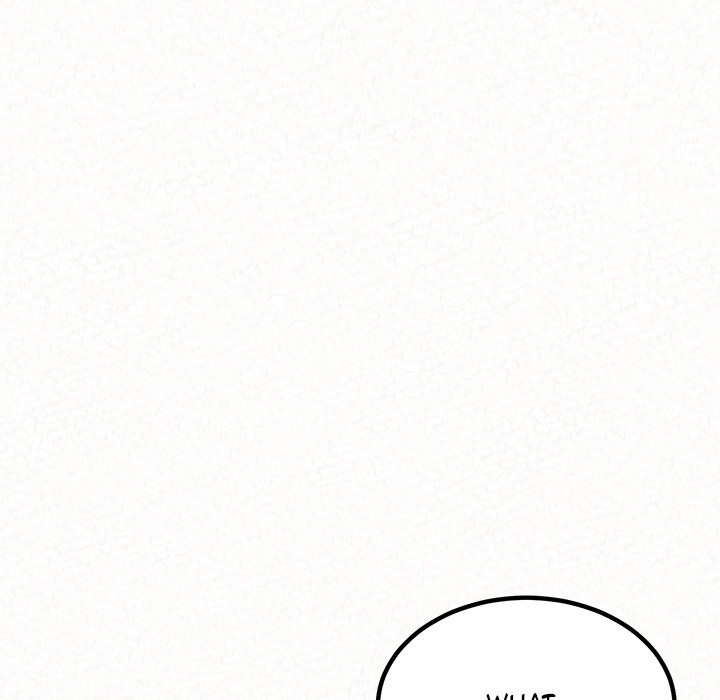 Milk Therapy Chapter 02