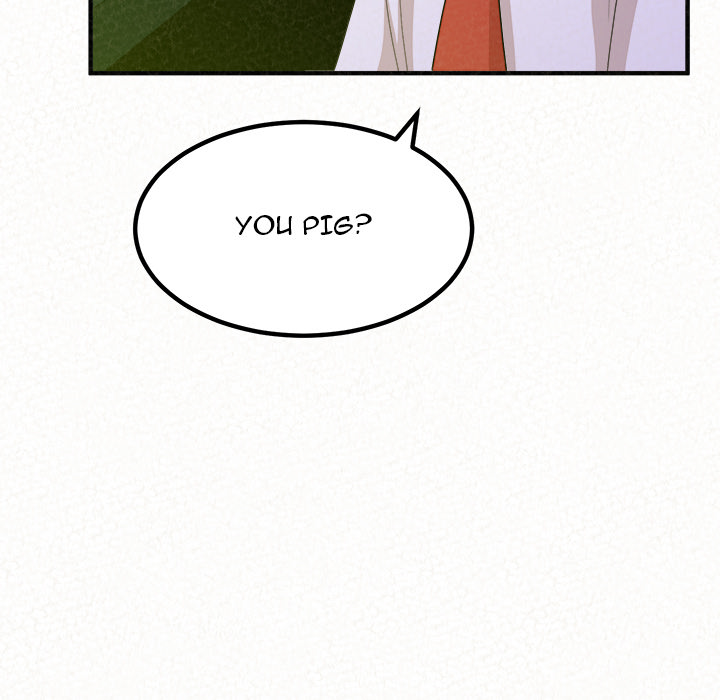 Milk Therapy Chapter 02