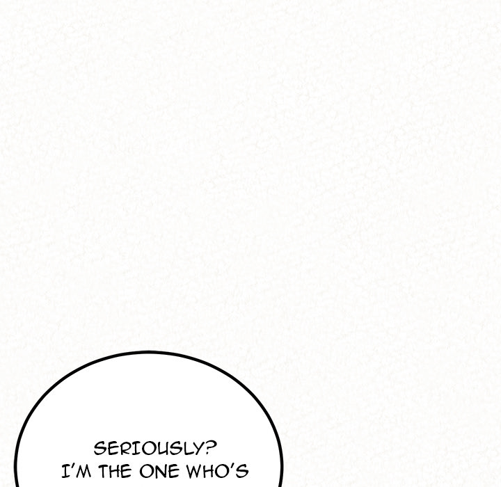 Milk Therapy Chapter 02