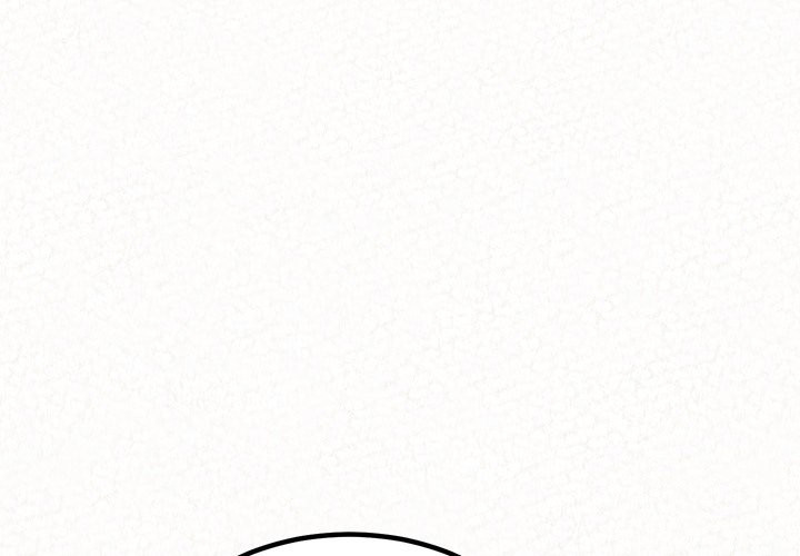 Milk Therapy Chapter 03