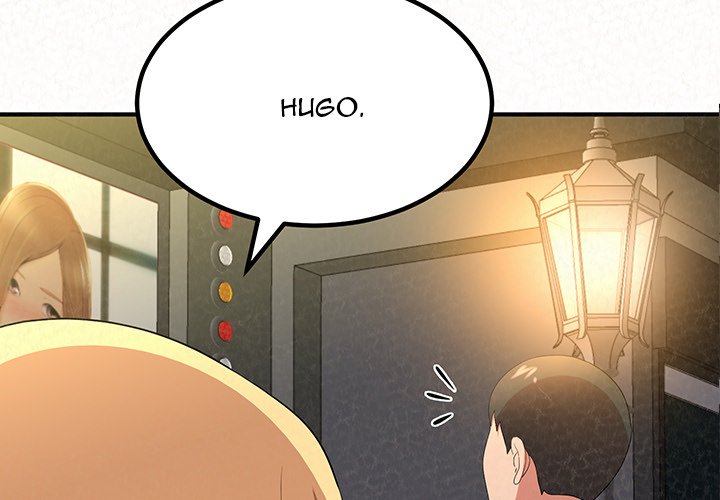 Milk Therapy Chapter 03