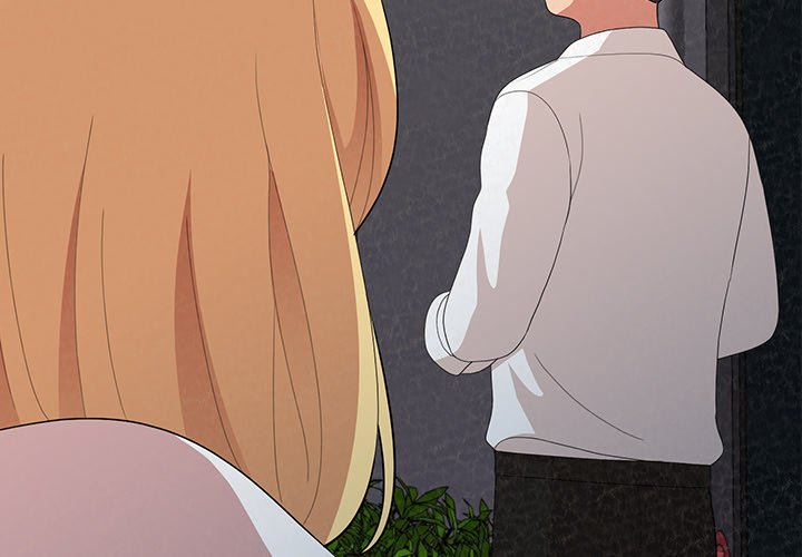 Milk Therapy Chapter 03